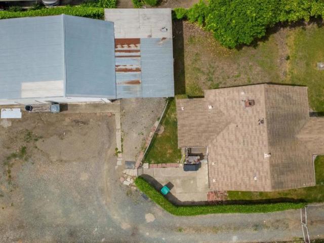 House for sale in Hayward, California