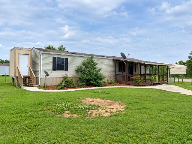 Property for rent in Angleton, Texas