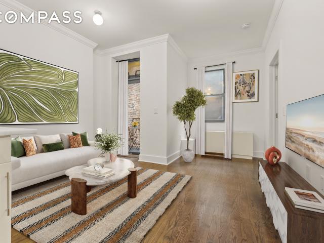 Condo for sale in Arverne, New York