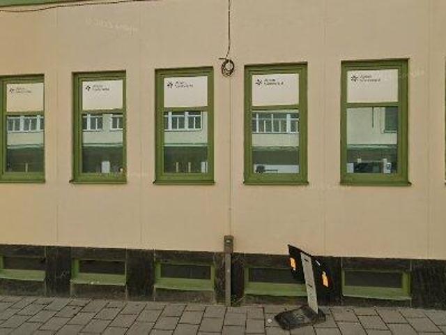 Lokal hyra i Botkyrka, Stockholm