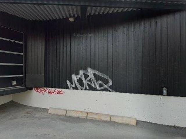 Lokal hyra i Östersund, Jämtland