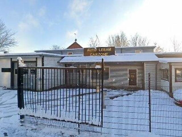 Lokal till salu i Kumla, Örebro