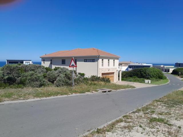 Land for sale in Rietpoel, Theewaterskloof Local Municipality