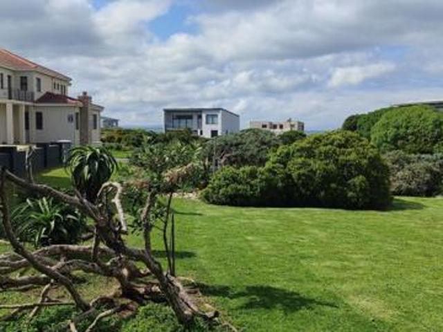 Land for sale in Western Cape