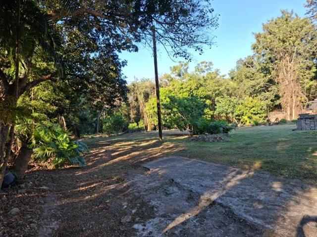 Land for sale in Mopani, Limpopo