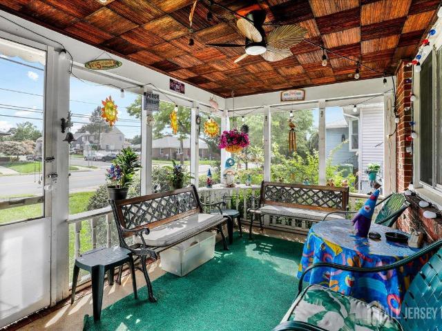 House for sale in Sayreville Station, Sayreville
