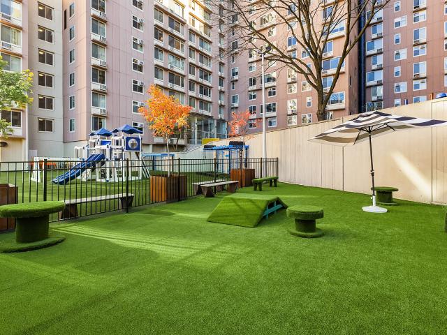 Property for sale in Manhattan Community Board 8, New York