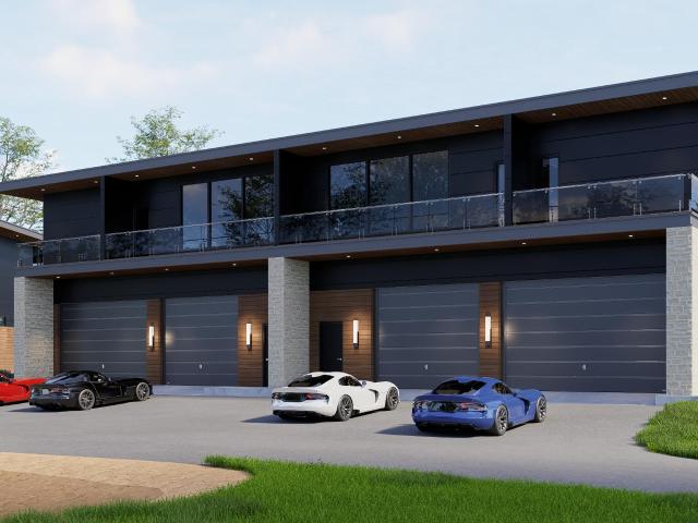 Condo for sale in Delafield, Wisconsin