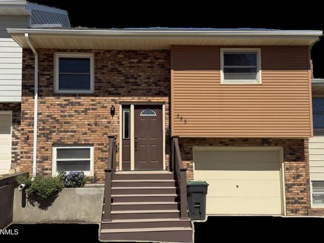 Townhouse for sale in Mandan, North Dakota