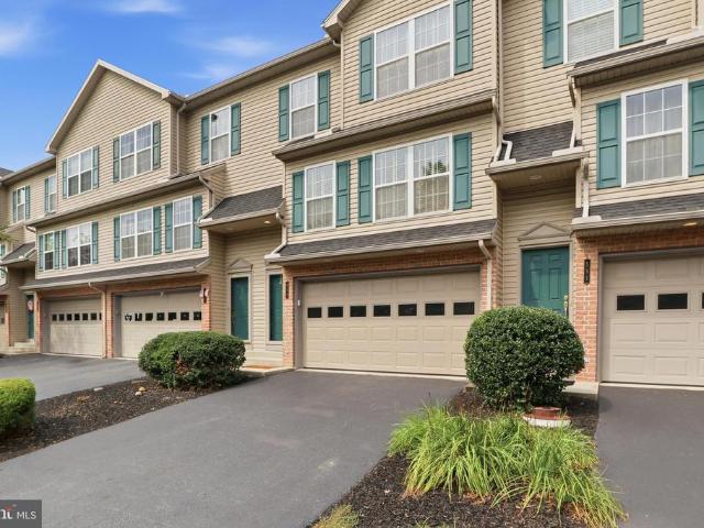 Condo for sale in Cumberland, Pennsylvania