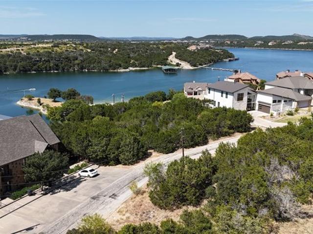 Land for sale in De Young, Texas