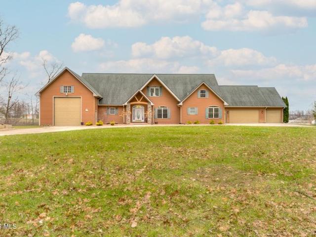 House for sale in Williams, Ohio