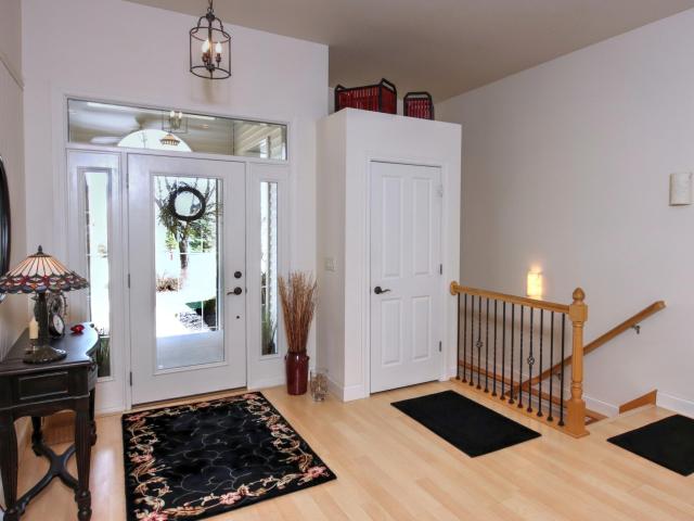 House for sale in Elkhart Lake, Wisconsin