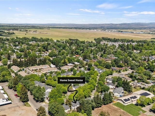 House for sale in Chico, Butte County