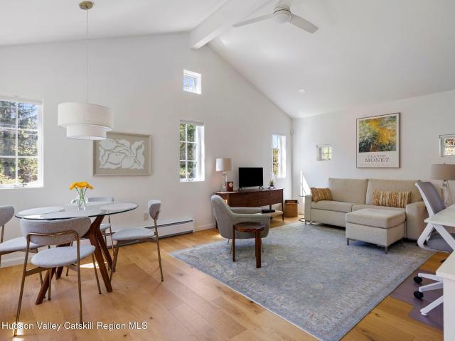House for sale in Hurley, New York