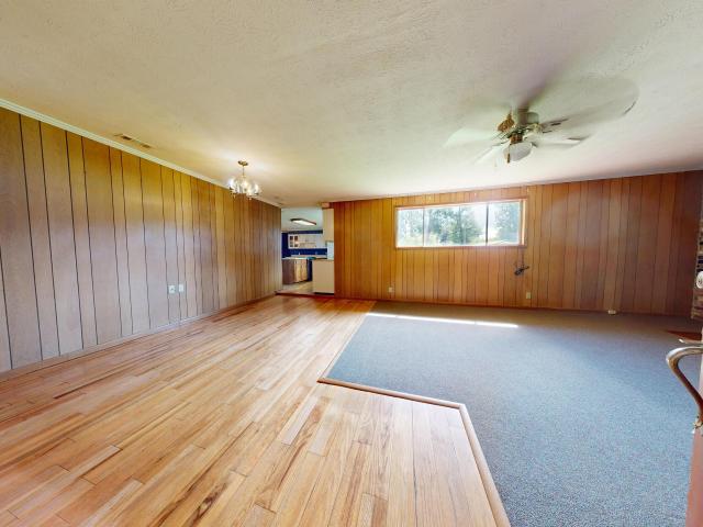 House for sale in Swainsboro, Emanuel County
