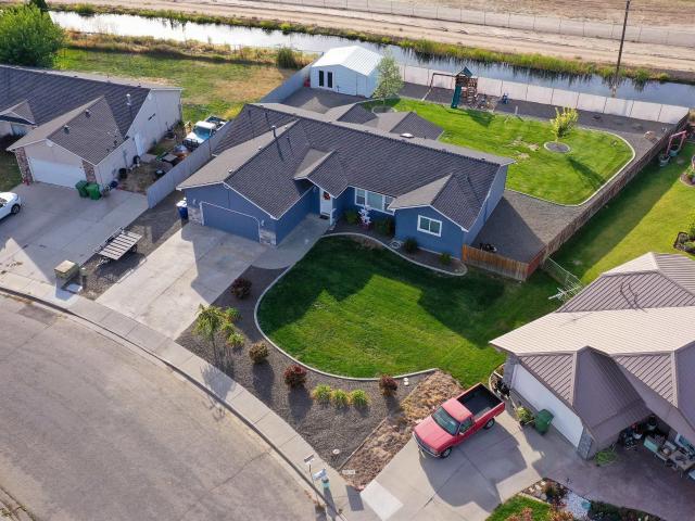 House for sale in Payette, Payette County