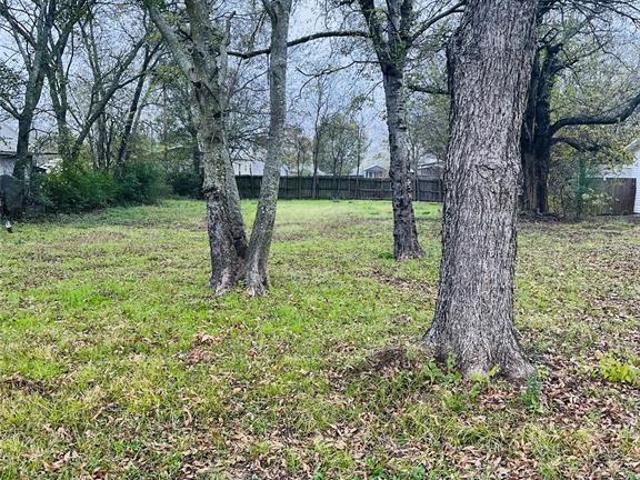 Property for sale in Rains, Texas