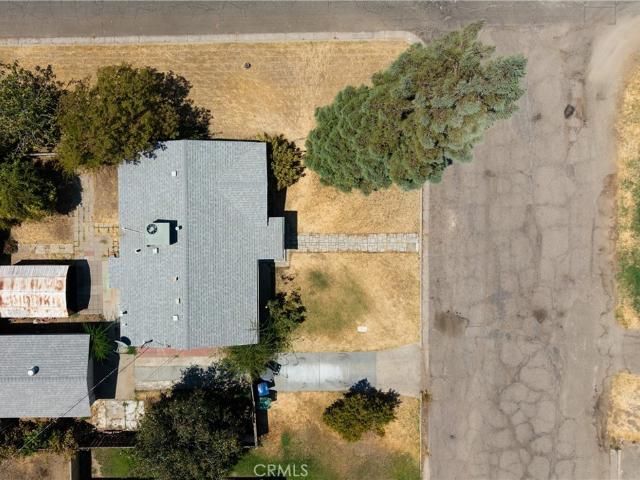 House for sale in Chowchilla, California