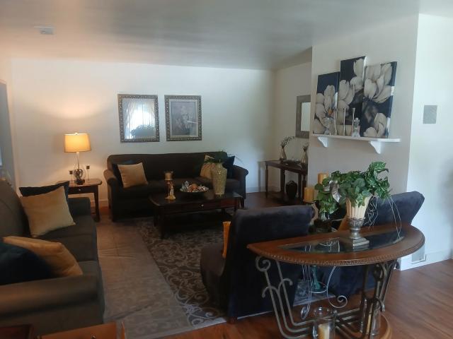 House for sale in Decatur, Illinois