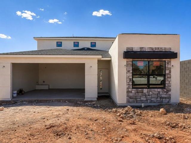 House for sale in Hurricane, Utah