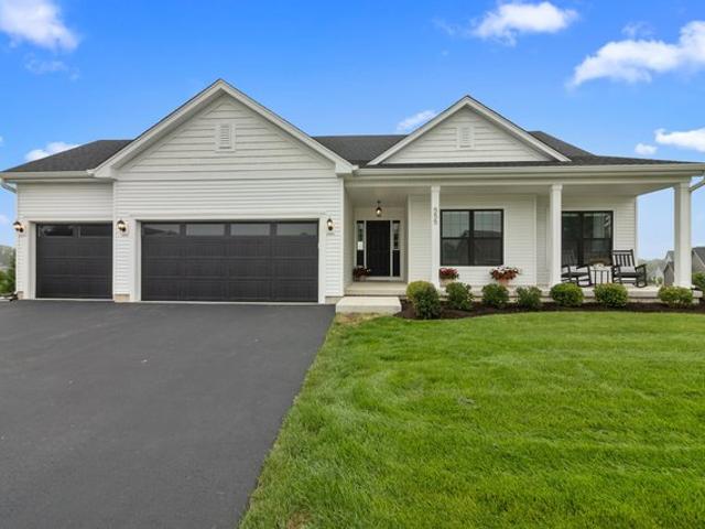 House for sale in Lake Geneva, Wisconsin