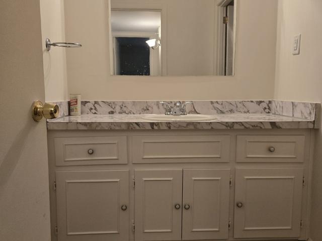 Condo for sale in Nashville, Middle Tennessee
