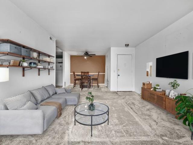 Condo for sale in Tennessee