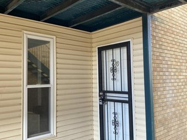 Condo for sale in Tennessee