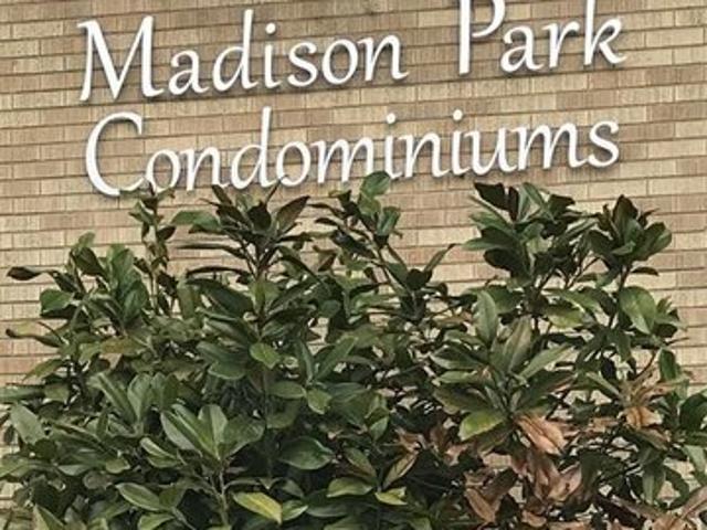 Condo for sale in Tennessee