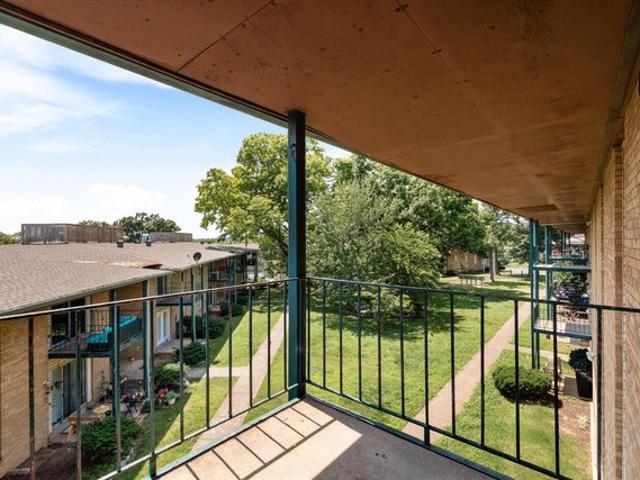 Condo for sale in Madison, Nashville