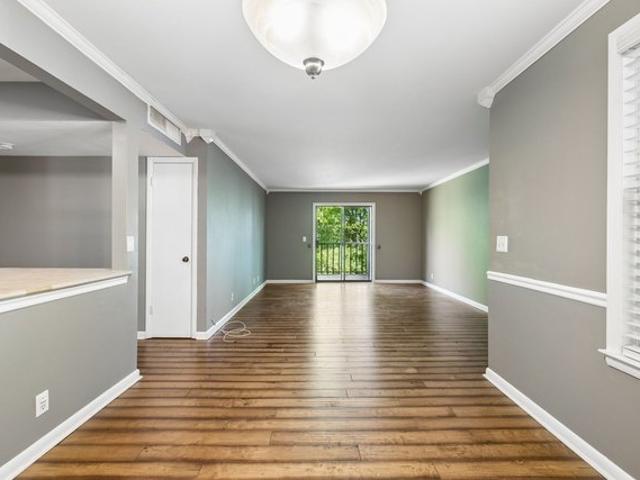 Condo for sale in Tennessee