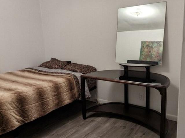 Condo for sale in Tennessee