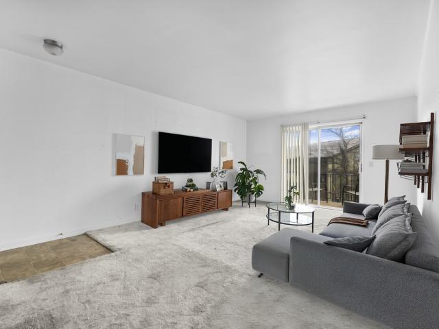 Condo for sale in Tennessee