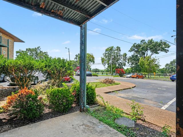 Property for rent in Tennessee