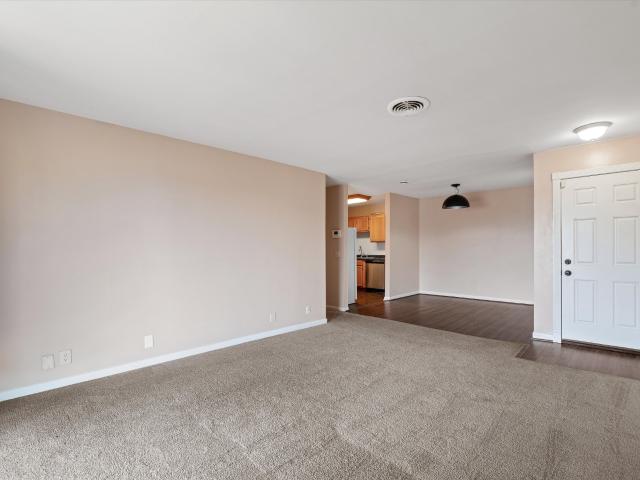 Condo for sale in Tennessee