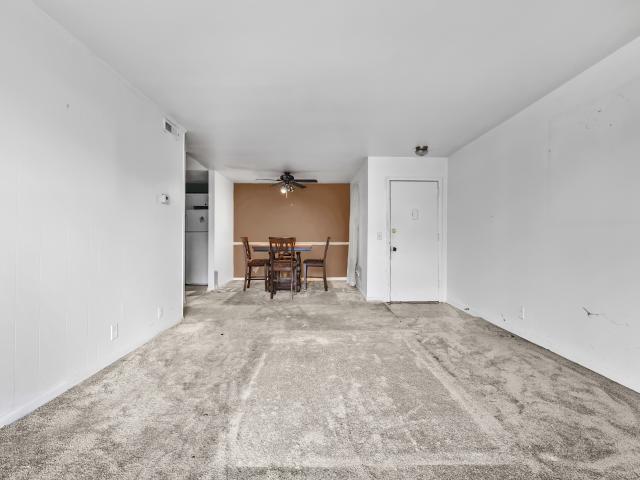 Condo for sale in Tennessee