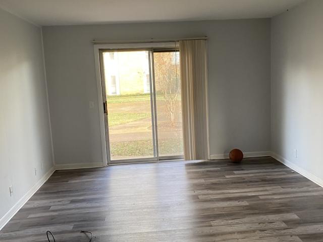 Condo for sale in Tennessee