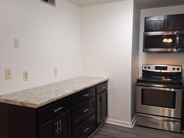 Condo for sale in Tennessee