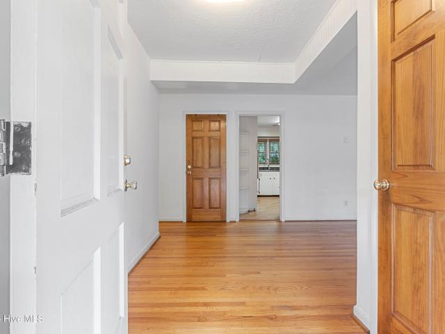 Property for rent in Southern Pines, Moore County