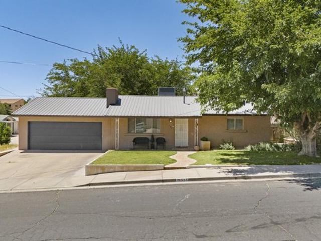 House for sale in Hurricane, Utah
