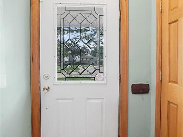 House for sale in Clawson, Michigan