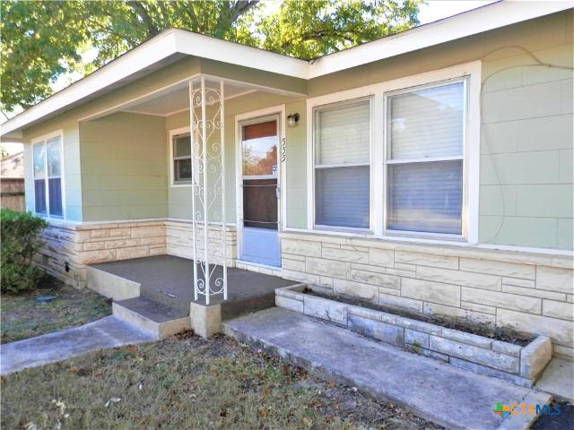 Property for rent in New Braunfels, Texas