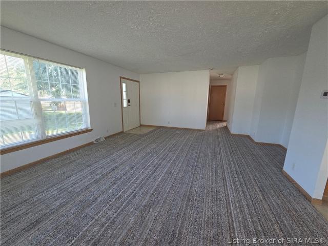 House for sale in Scottsburg, Scott County