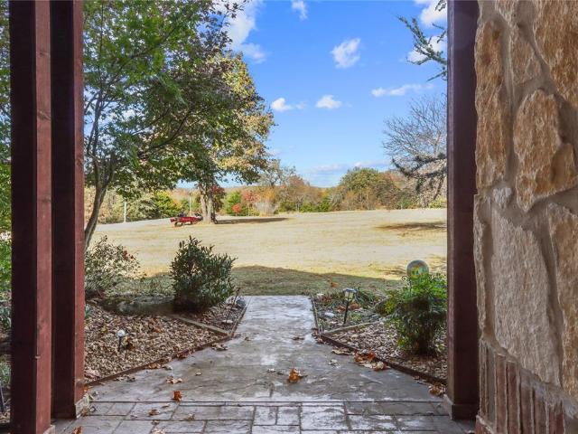 House for sale in Stuart, Oklahoma
