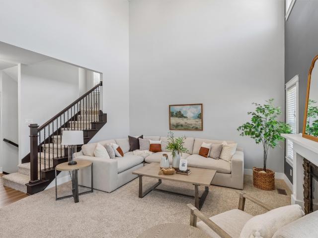 House for sale in Waukee, Iowa