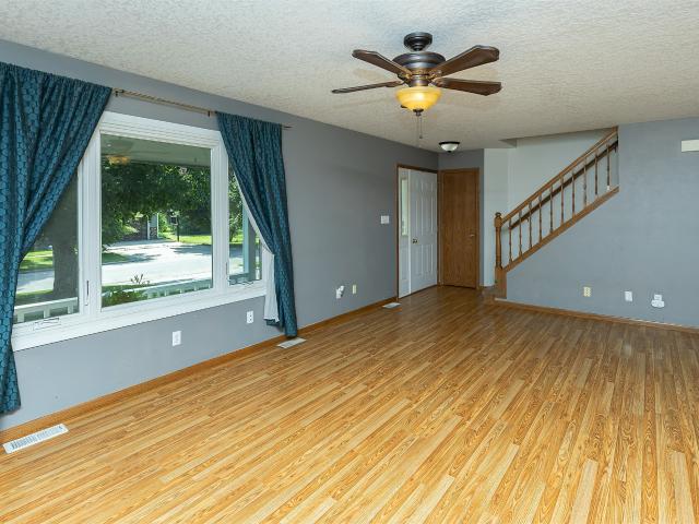 House for sale in Earlham, Iowa
