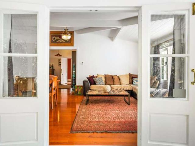 Property for sale in Northland