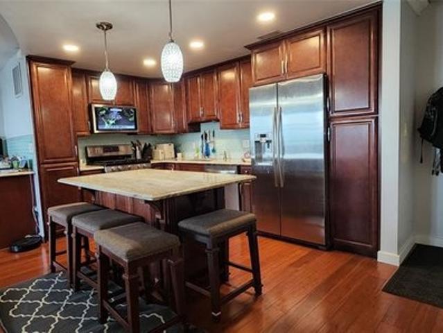 House for rent in Fort Lee, New Jersey