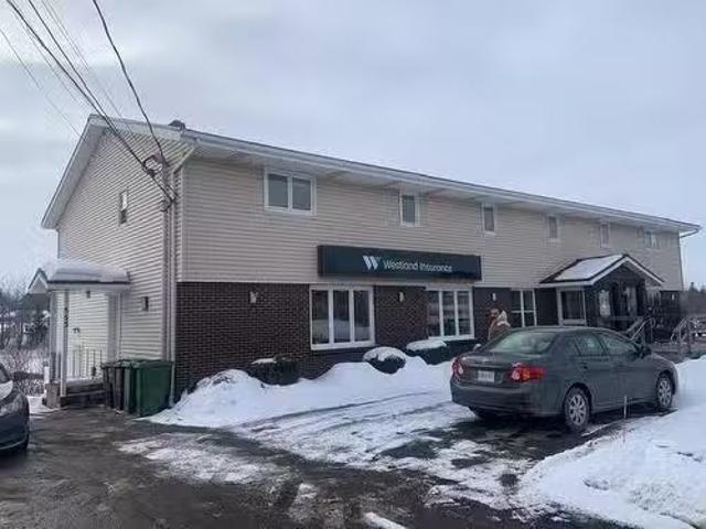 House for rent in Queens, Prince Edward Island